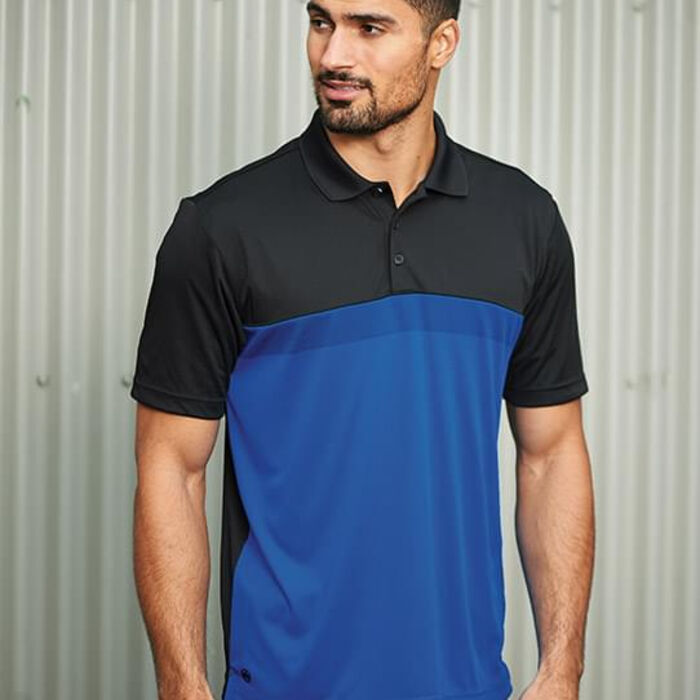 Stormtech Men's Equinox Performance Polo Thumbnail