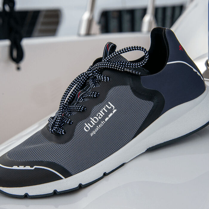 Dubarry Palma trainer Thumbnail