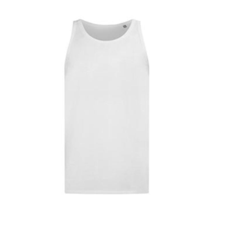 Stedman Tank Top Thumbnail