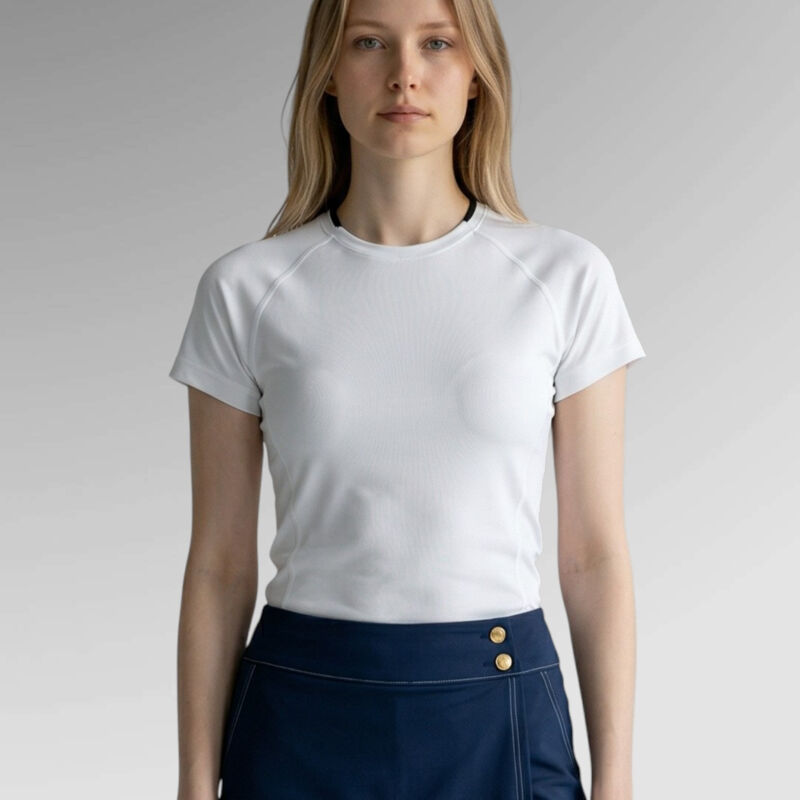 Malfini Ladies Destiny T-Shirt Thumbnail
