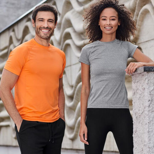 Malfini Men's Destiny T-Shirt Thumbnail