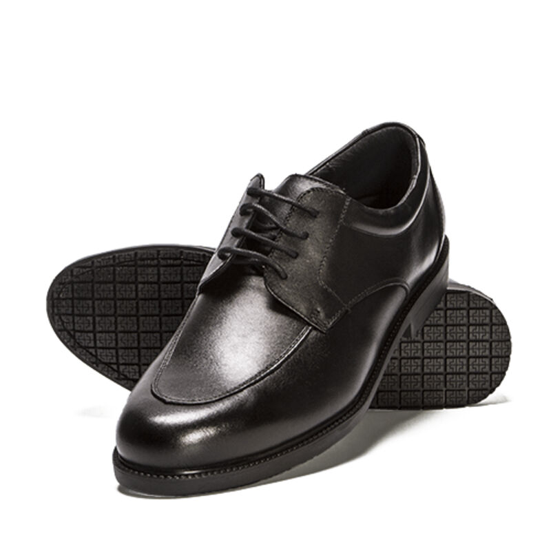 Clement Design Zebring Chef Shoes Thumbnail