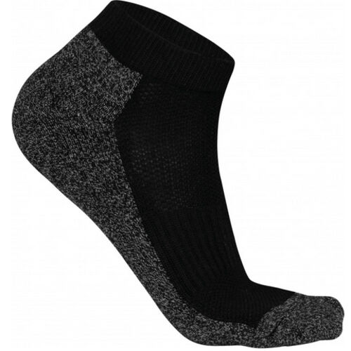 Proact Unisex Multisports Socks Thumbnail