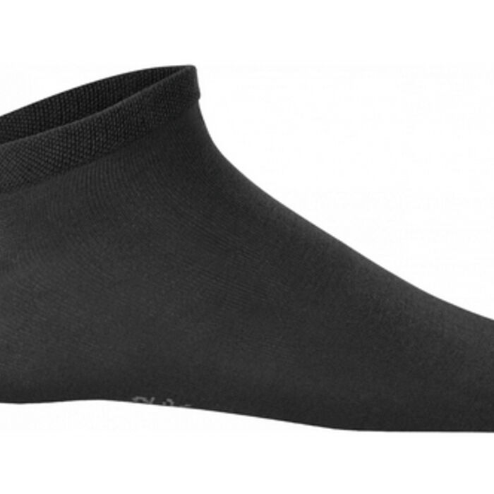 Proact Unisex Sports Low Socks Thumbnail