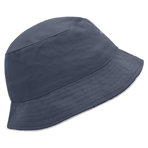 Brushed Cotton Myrtle Beach Bob Thumbnail