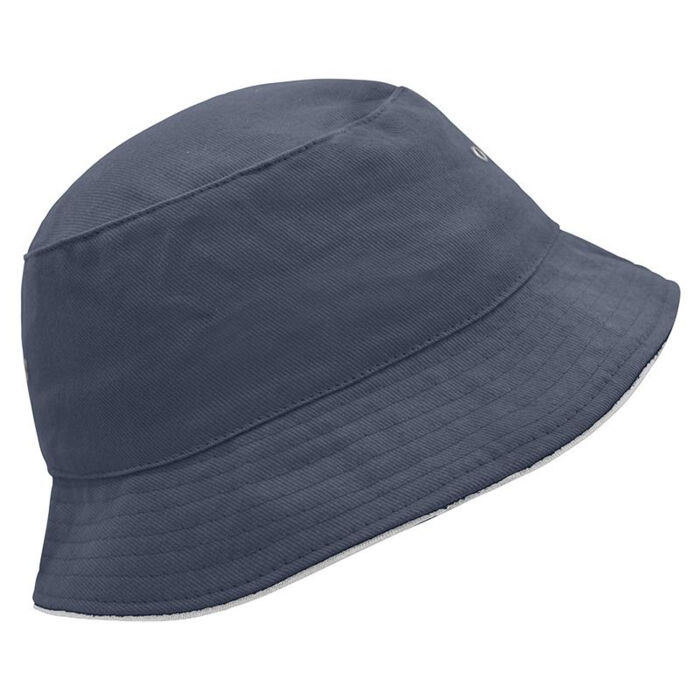 Brushed Cotton Myrtle Beach Bob Thumbnail