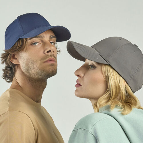 Atlantis Bolt cap Thumbnail