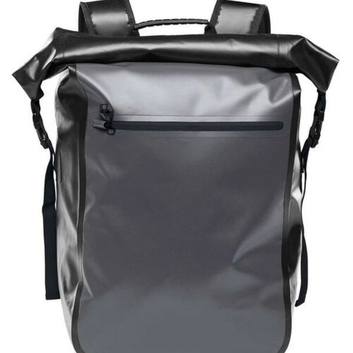 Stormtech Kemano Backpack - FCX-1 Thumbnail