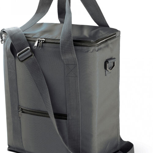 KiMood Cooler Bag Thumbnail