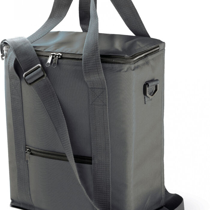 KiMood Cooler Bag Thumbnail