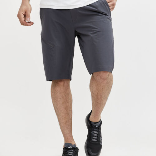 Craft Men's ADV Explore Tech Shorts  Thumbnail