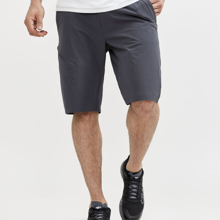 Craft Men's ADV Explore Tech Shorts  Thumbnail