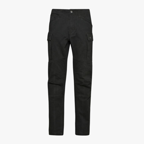 Diadora Men's New York Cargo pants Thumbnail