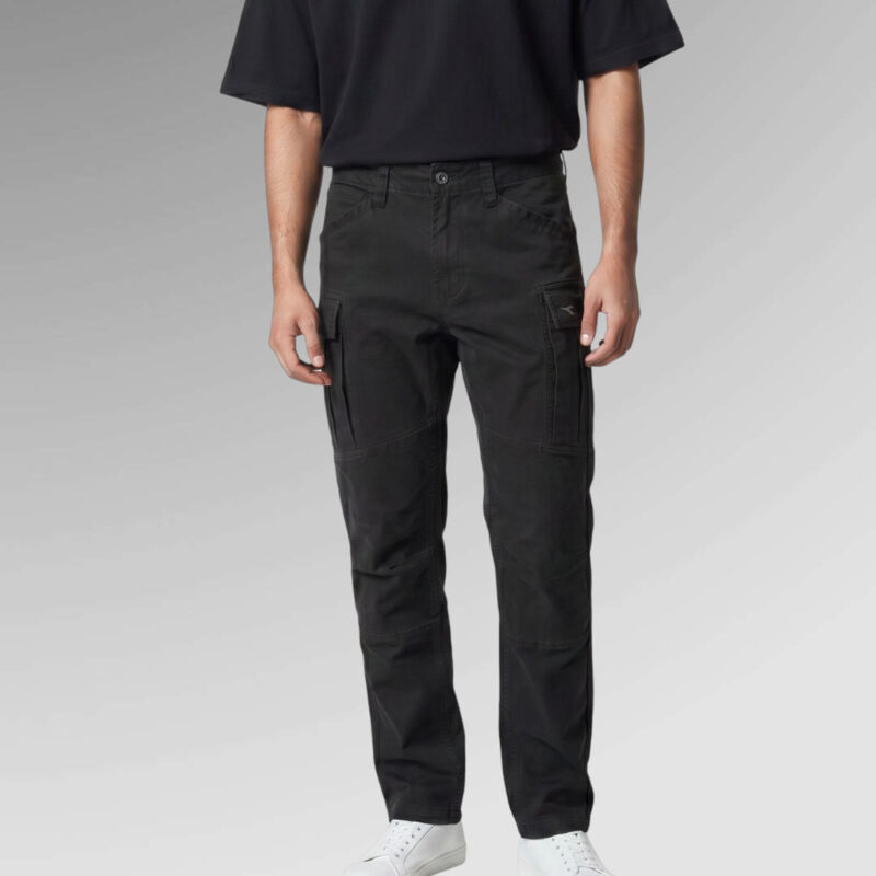 Diadora Men's New York Cargo pants Thumbnail