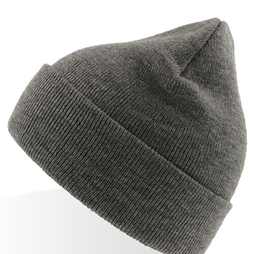 Atlantis Eko Beanie Thumbnail