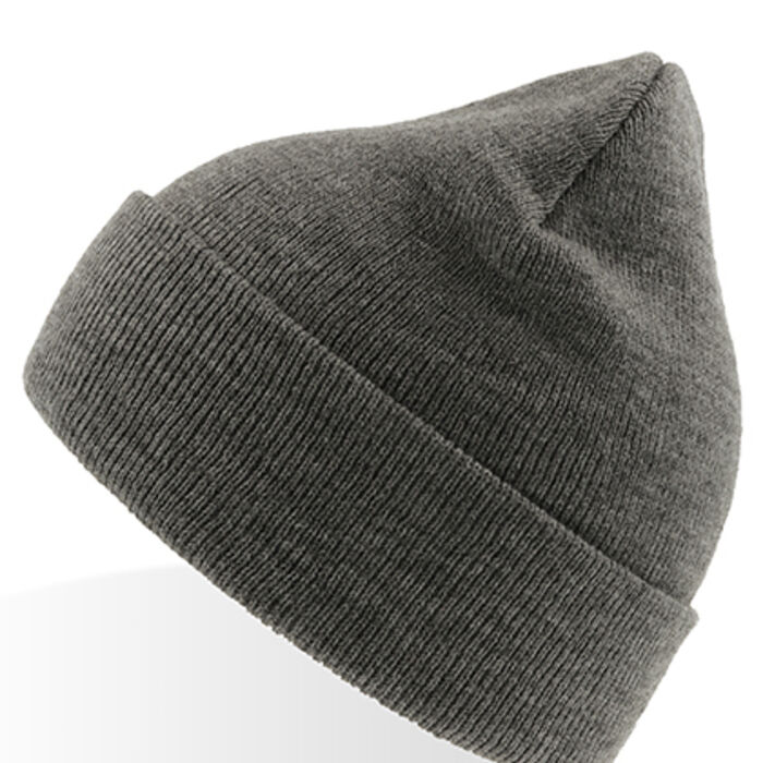 Atlantis Eko Beanie Thumbnail