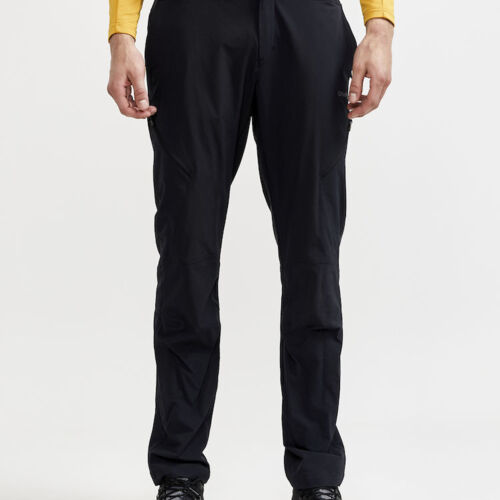 Craft Men's ADV Explore Tech Pants Thumbnail