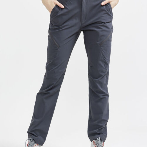 Craft Ladies' ADV Explore Tech Pants Thumbnail