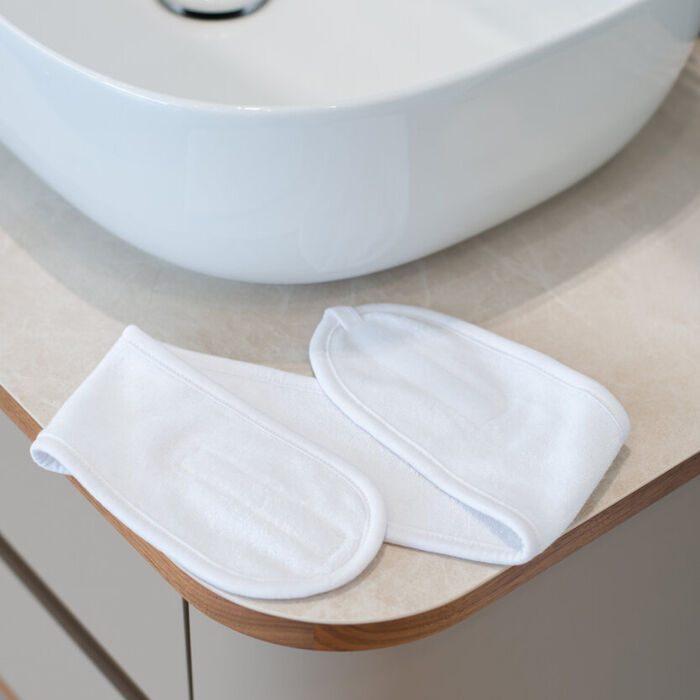 Beauty hairband Thumbnail