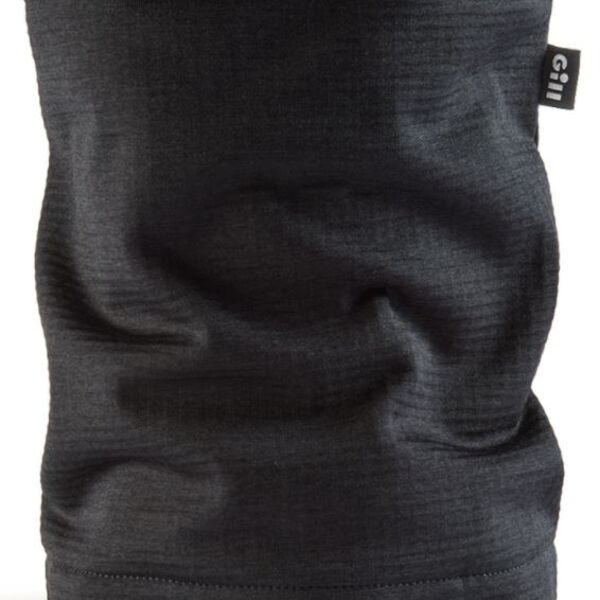 Gill Thermal Neckwarmer Thumbnail