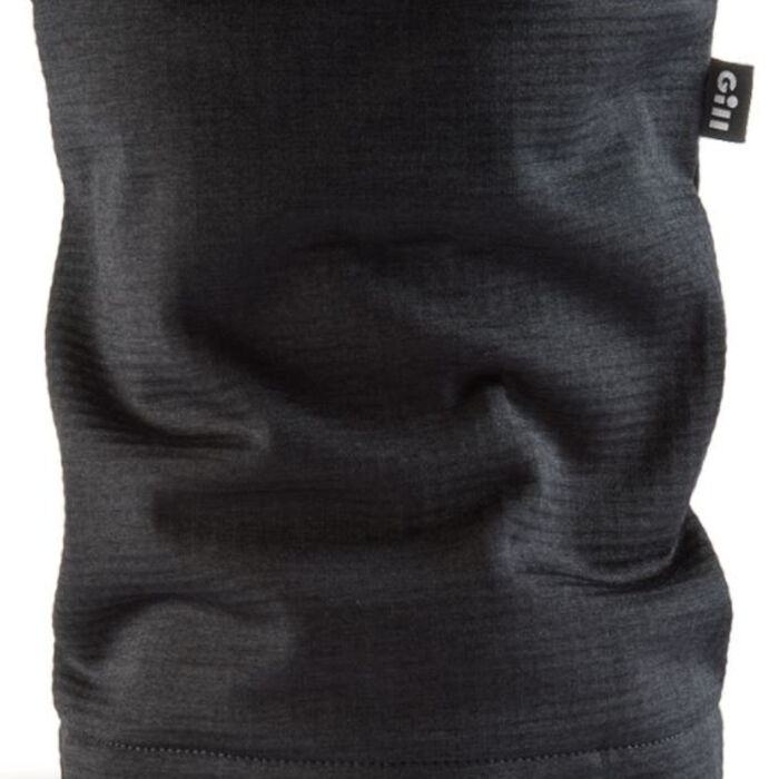 Gill Thermal Neckwarmer Thumbnail