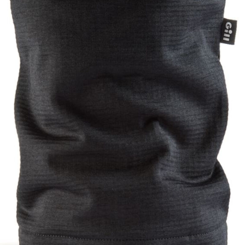 Gill Thermal Neckwarmer Thumbnail