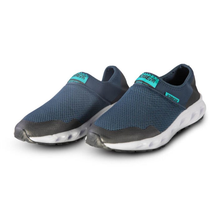 Jobe Discover Slip-on Watersports Sneakers Thumbnail