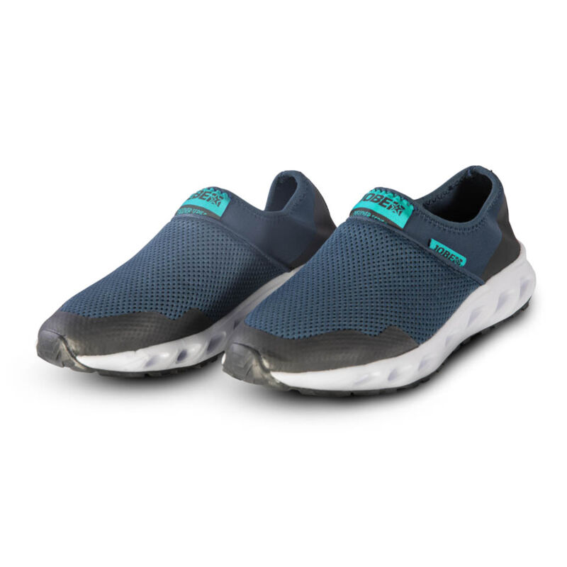 Jobe Discover Slip-on Watersports Sneakers Thumbnail