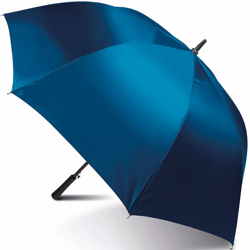 Kimood Large Golf Umbrella Thumbnail