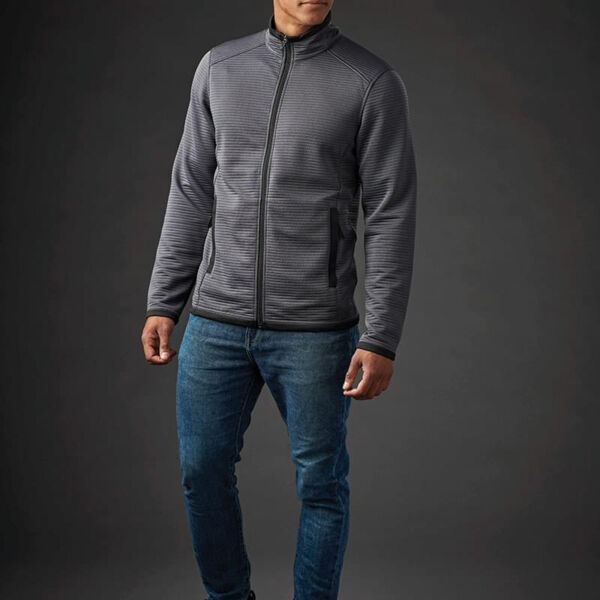 Stormtech Men's Andorra jacket Thumbnail