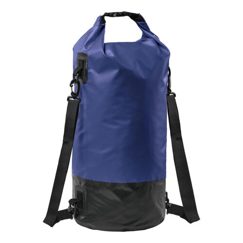 Stormtech Waterproof Nautilus 20 bag Thumbnail
