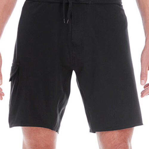Burnside Men's Boardshort Thumbnail