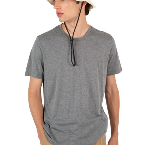 K-Up Cotton Bucket hat Thumbnail