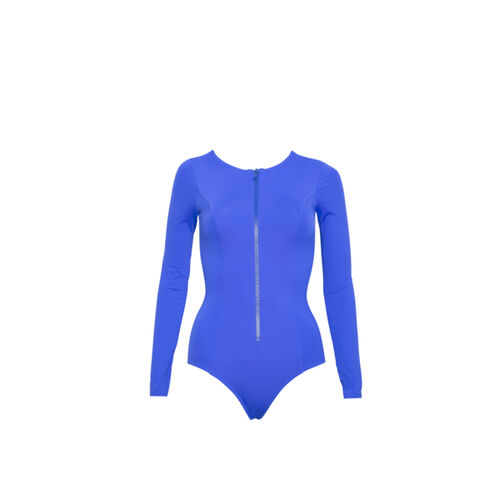 Capri Long sleeved swimsuit Thumbnail