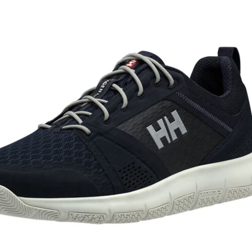 Helly Hansen Men's Skagen F-1 Offshore sailing shoes Thumbnail