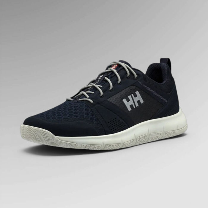 Helly Hansen Men's Skagen F-1 Offshore sailing shoes Thumbnail