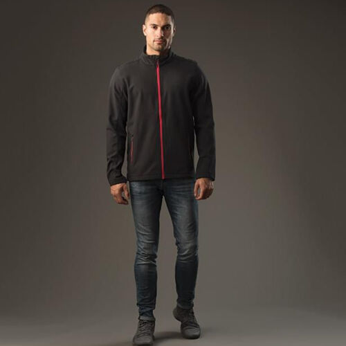 Stormtech Men's Orbiter Softshell Thumbnail
