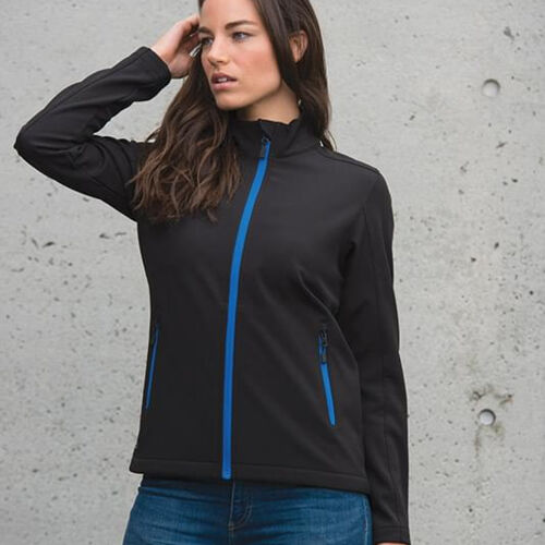 Stormtech Women's Orbiter Softshell Thumbnail