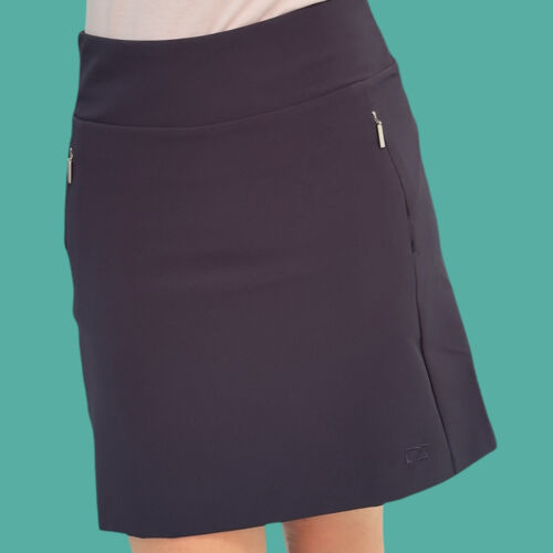 Cutter & Buck Suncadia Skort Thumbnail