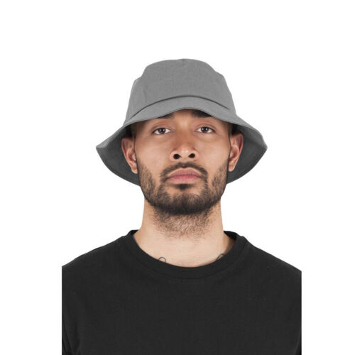 Flexfit Cotton Twill Bucket Hat Thumbnail
