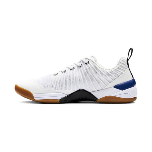 Craft i1 Cage W Thumbnail