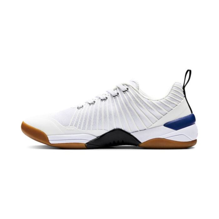 Craft i1 Cage W Thumbnail