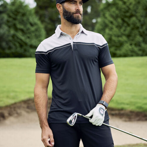 Cutter & Buck Men's Seabeck Polo Thumbnail