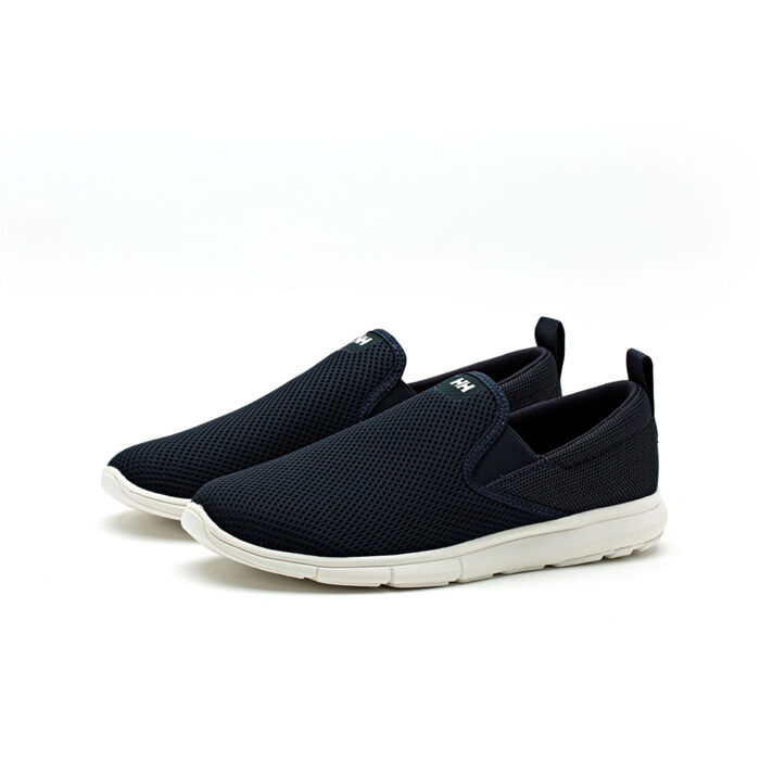 Helly Hansen Men's Ahiga Slip-On Thumbnail