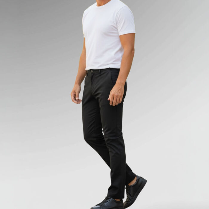 Cutter & Buck Men's New Salish Pants Thumbnail