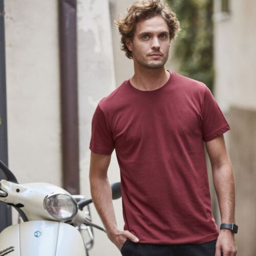 Clique Basic Active-T Thumbnail