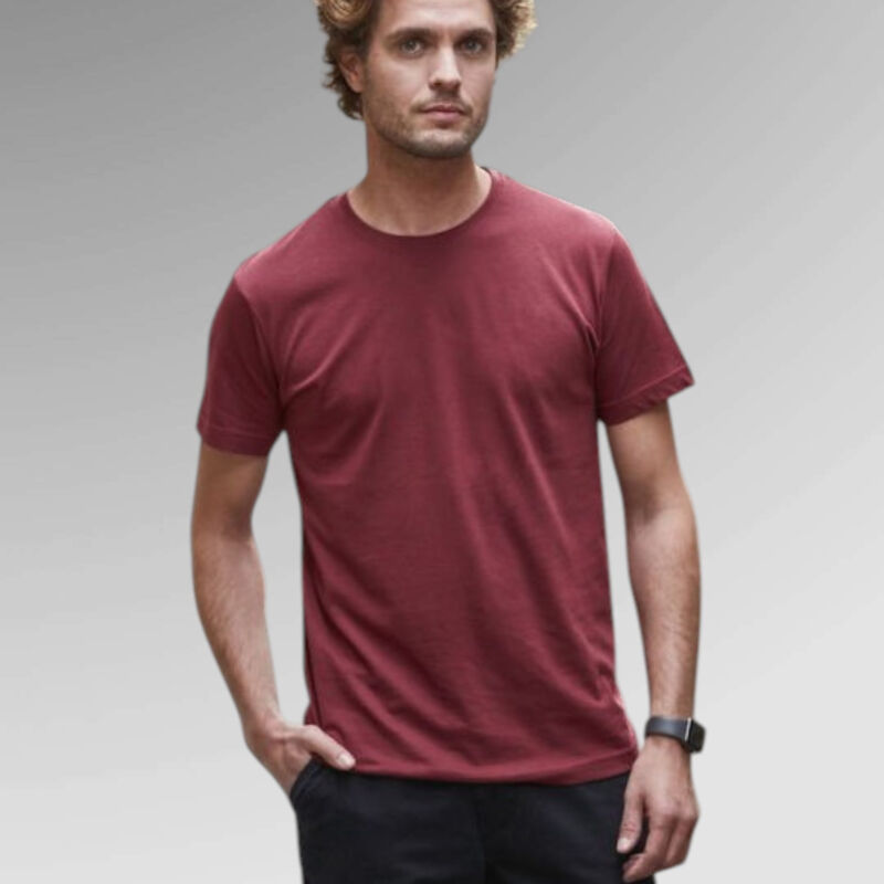 Clique Basic Active-T Thumbnail