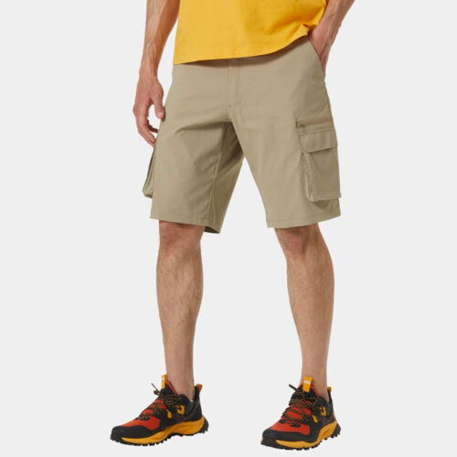 Helly Hansen Men's Maridalen Shorts  Thumbnail