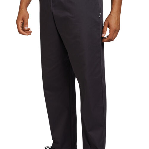 Dennys' Unisex Chef Kit Trousers Thumbnail