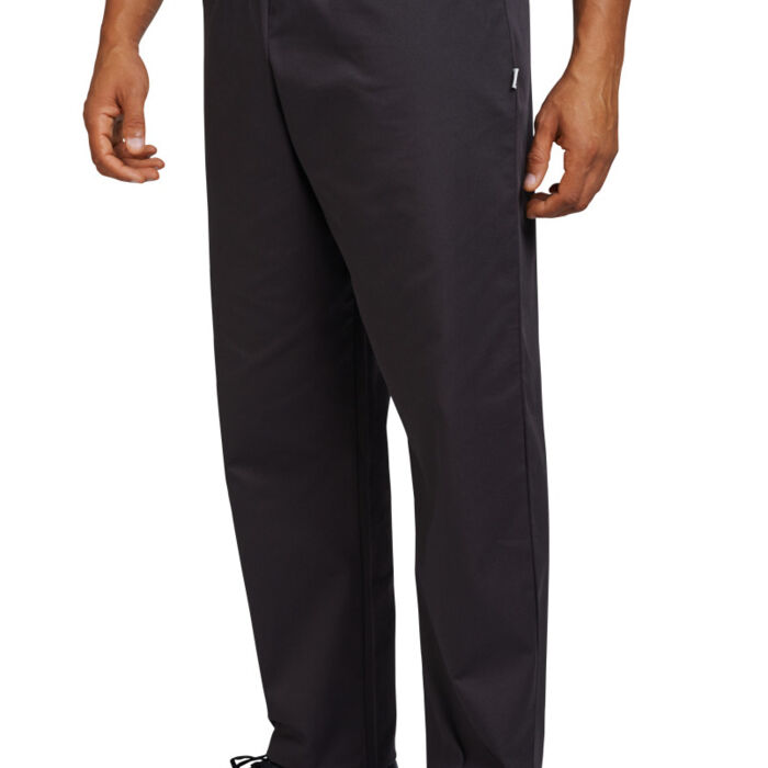Dennys' Unisex Chef Kit Trousers Thumbnail